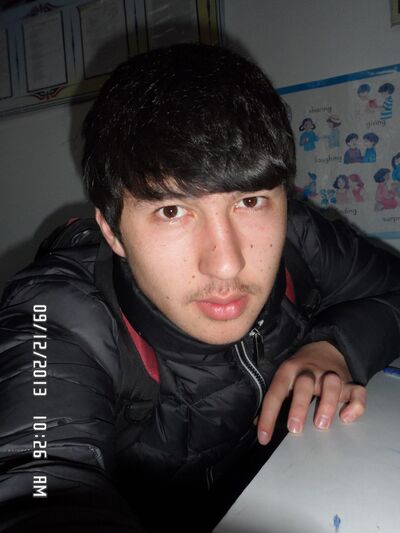  ,   , 28 ,   