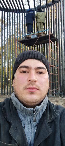  ,   Khalid, 32 ,   ,   