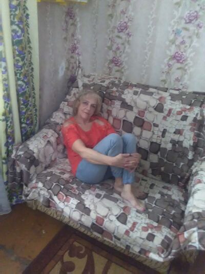  ,   , 65 ,   ,   , c 