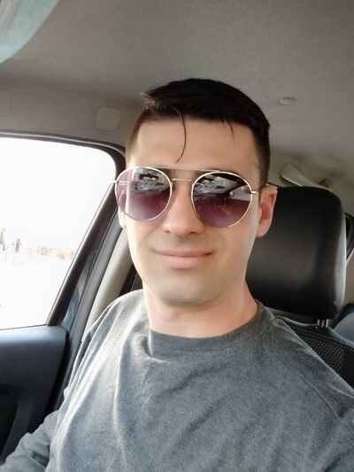  ,   Vlad, 41 ,   ,   