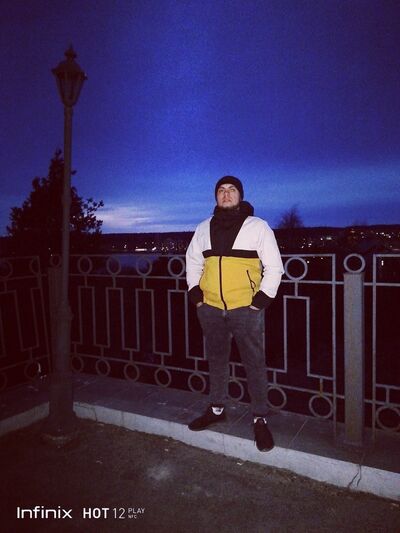  ,   Ramil, 26 ,   ,   