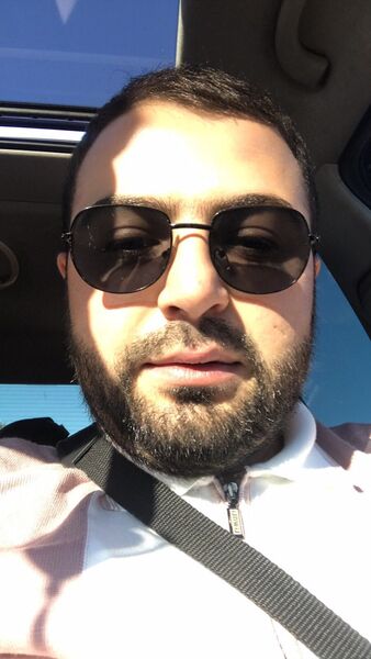  Frankfurt am Main,   , 28 ,   ,   
