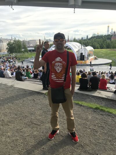  ,   , 24 ,  