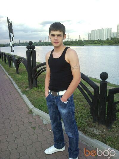  ,   AndreiPlohoi, 39 ,   