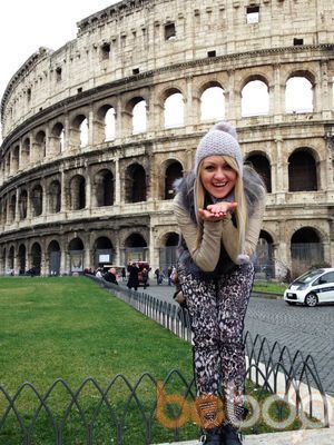 ���������� ���������, ���� ������� ���������, 33 ����, ������������ ��� ������, ���������