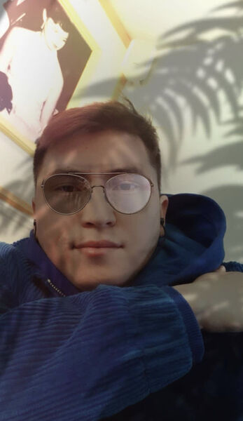  ,   , 33 ,   ,   