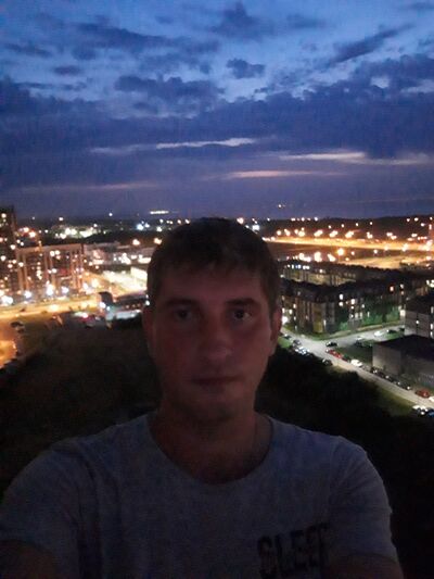  -,   , 39 ,   ,   , c 