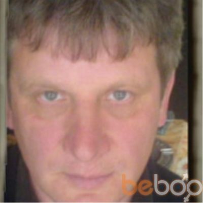  ,   , 62 ,   