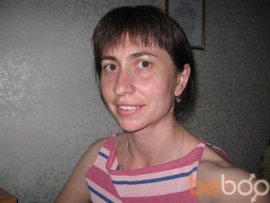  ,   , 48 ,     , c 