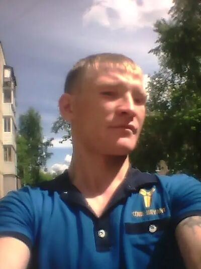 ,   Max, 34 ,   c 