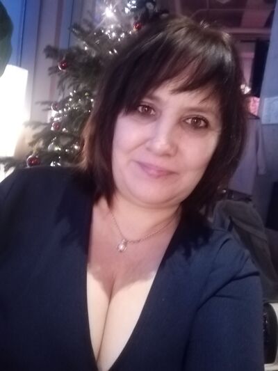  ,   , 53 ,     , c 