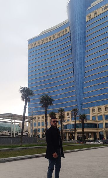  ,   Roma, 31 ,   ,   