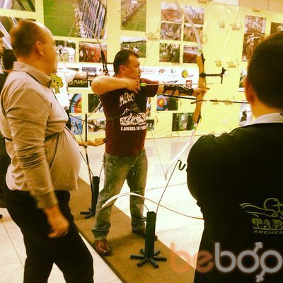  3387997  Takkir, 48 ,    