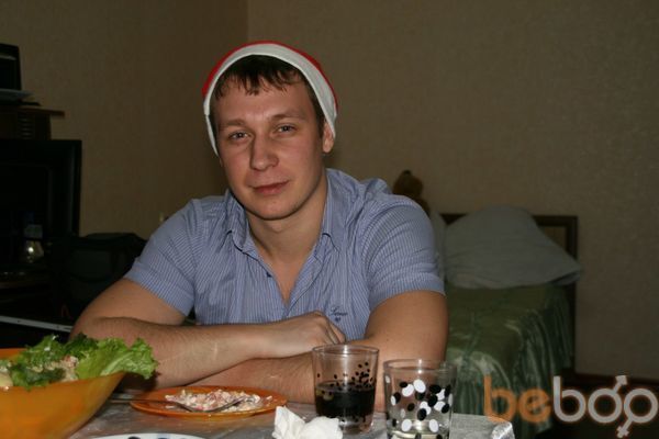  --,   , 38 ,   