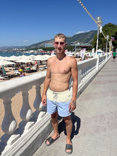  ,   , 26 ,   ,   