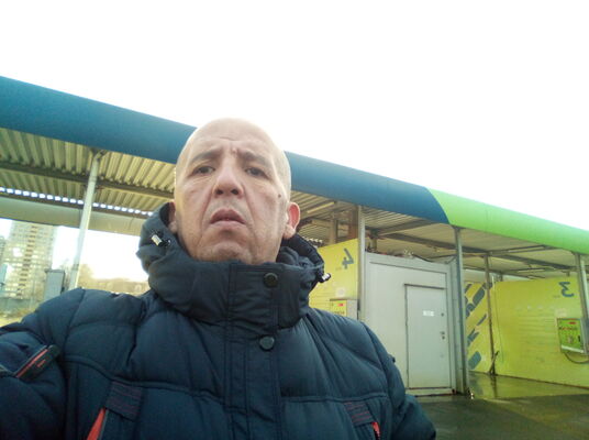  ,   , 47 ,     , c , 