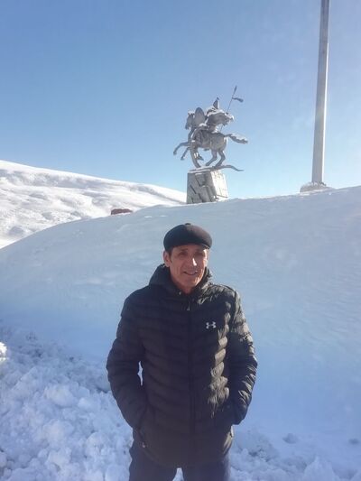  ,   , 46 ,     , c , 