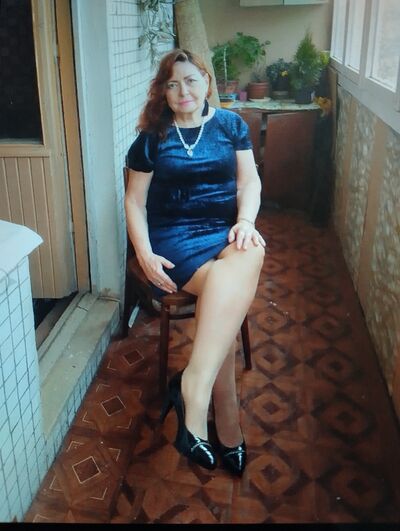  ,   , 67 ,   ,   