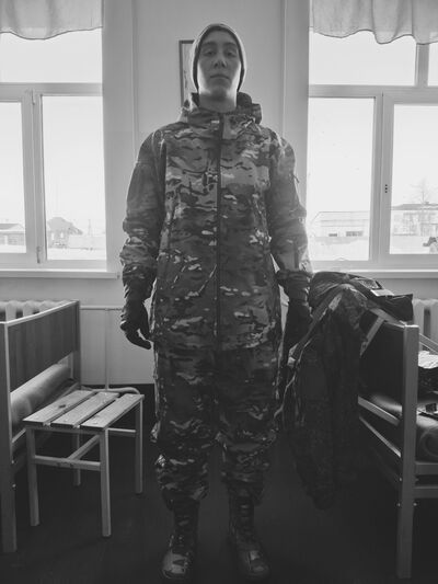  ,   Danya, 19 ,   ,   