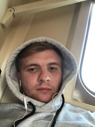  ,   , 23 ,   ,   , 