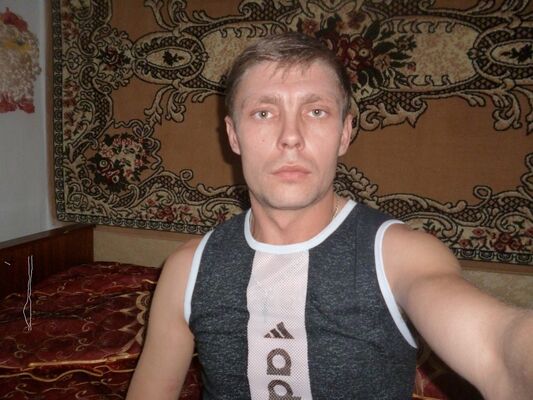  ,   Miha, 41 ,     , c 