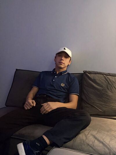  ,   ALBERTJANNN, 20 ,   ,   