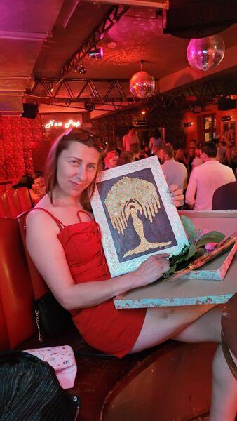  ,   , 40 ,   ,   , c , 