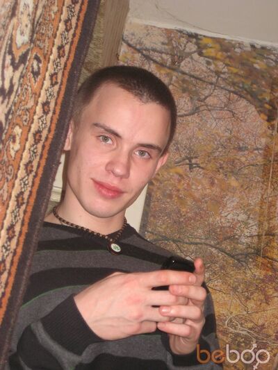 Знакомства Иваново, фото мужчины Evgesha, 35 лет, познакомится 