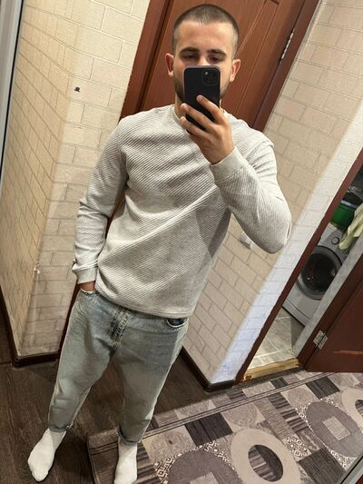   ,   Marik, 27 ,   ,   , 