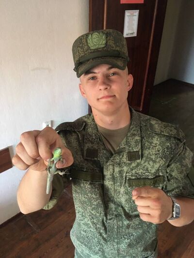  ,   , 21 ,  