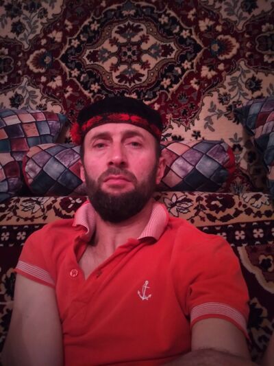  ,   , 40 ,   ,   
