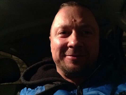  ,   Dmytro, 54 ,   