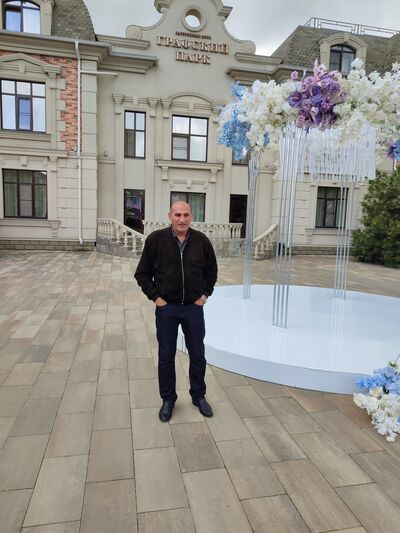  ,   , 55 ,   ,   