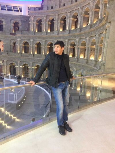  ,   Murat, 37 ,   ,   