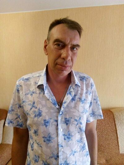  ,   , 55 ,   
