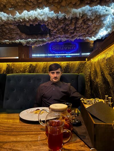  ,   Mansur, 35 ,   ,   