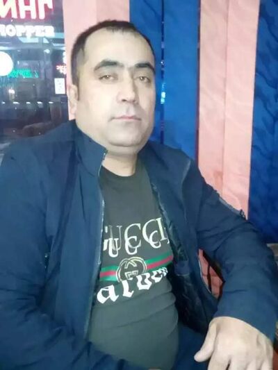  -,   ILHOM, 46 ,   ,   