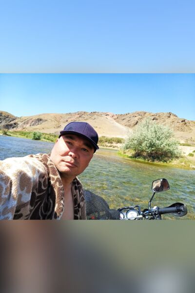  ,   , 43 ,   ,   