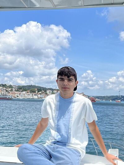  ,   , 22 ,   ,   , 