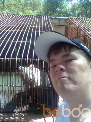 ���������� ������, ���� ������� Nurzhan, 32 ����, ������������ ��� ����� � ���������, c�������� ���������