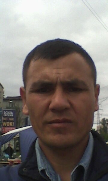  -,   , 41 ,   ,   , c 