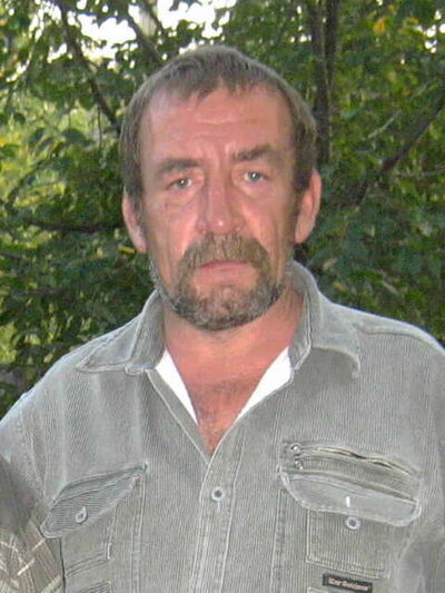  ,   Sacha, 65 ,   