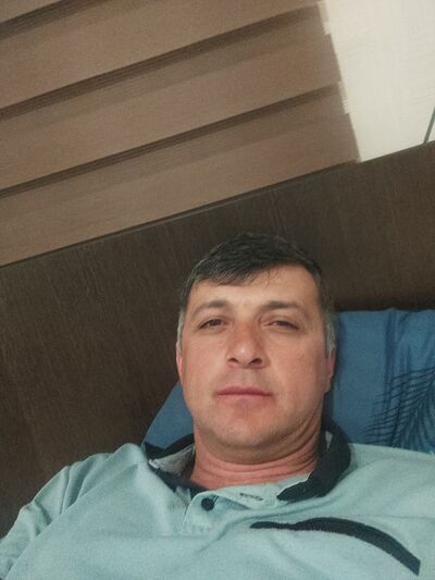   ,   Rustam, 40 ,   ,   