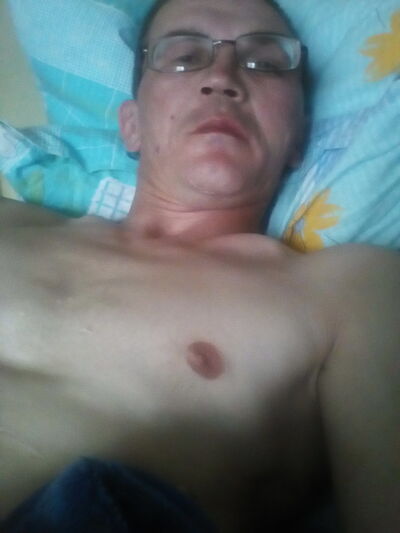  ,   , 49 ,   ,   , c 