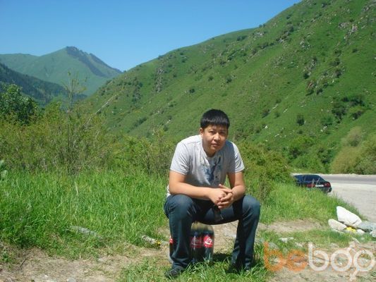  ,   Saur, 40 ,   