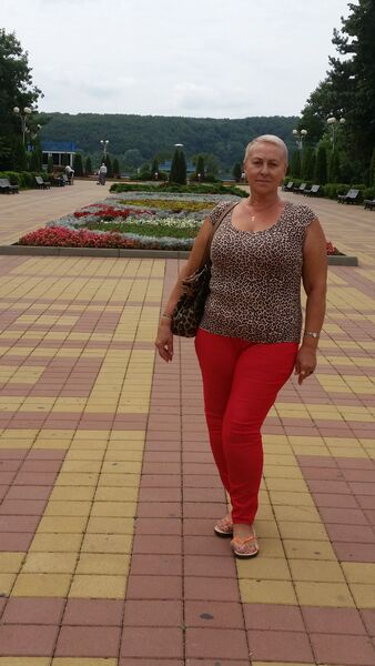  ,   , 67 ,   c 