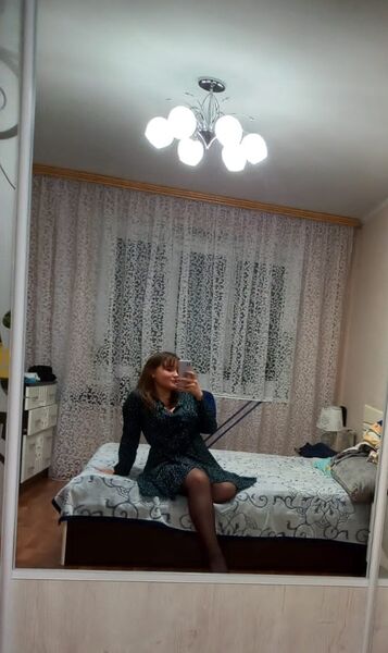  ,   , 22 ,     , c 