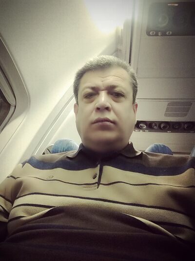  ,   Sohib, 47 ,   ,   , c 