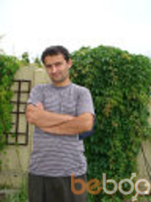  ,   Aziz, 50 ,  