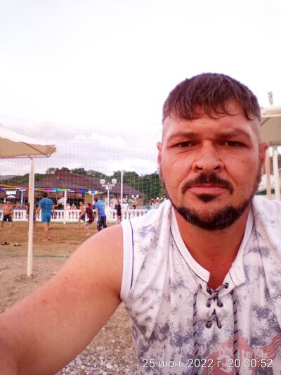   ,   , 45 ,     , c , 